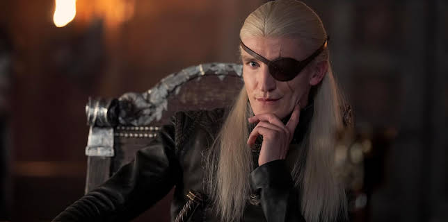 10:15 PM: House of the Dragon | Sky Atlantic | 1/13 2026