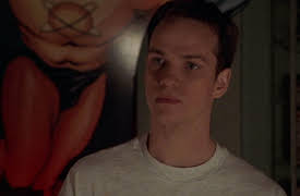 Queer as Folk Season 1: Episode 9