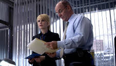 Cold Case: Kein Opfer ist je vergessen