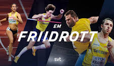 Friidrotts-EM