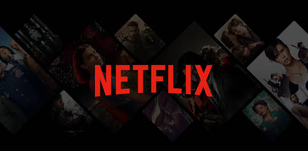 Netflix is introducing changes to UK ad-supported plan