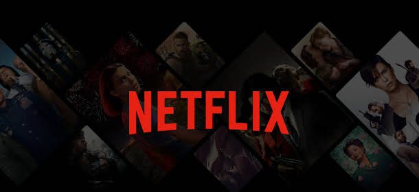 Netflix is introducing changes to UK ad-supported plan