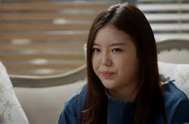 Cinderella and the Four Knights: Cinderella and the Four Knights Episode 10