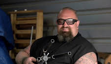 Auction Hunters - Zwei Asse machen Kasse