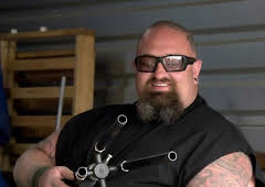 Auction Hunters - Zwei Asse machen Kasse