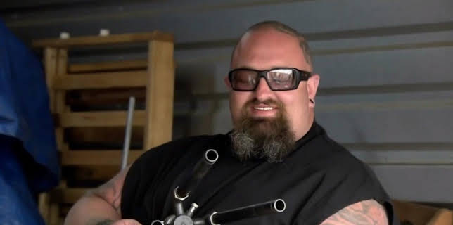 12:55: Auction Hunters - Zwei Asse machen Kasse | ProSieben Maxx | 1/27 2026