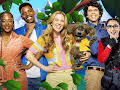 CBeebies Prom: Wildlife Jamboree