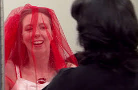 Say Yes to the Dress: Randy Knows Best: Top 10 Most Outrageous Bridal Requests