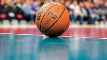 11:00 PM: NBA On Fire | Sky Sports Arena | 4/5 2026