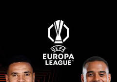 UEFA Europa League (T25/26): Fenerbahçe - Nottingham Forest