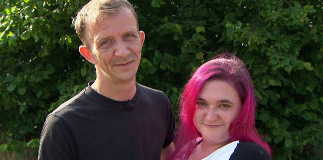 22:15: Armes Deutschland - Stempeln oder abrackern? (S9 E6) (S9) | RTL 2 | 3/17 2026