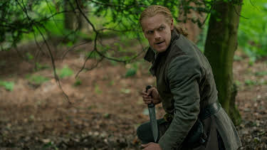 01:50: Outlander (S7 E6) (S7) | TV8 | 3/29 2026