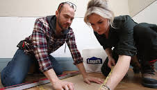 Farmhouse Facelift (S2 E8)