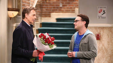 12:10: The Big Bang Theory | ProSieben | 5/4 2026