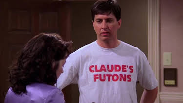 10:40: Alle elsker Raymond (S3 E26) (S3) | TV3 | 4/1 2026