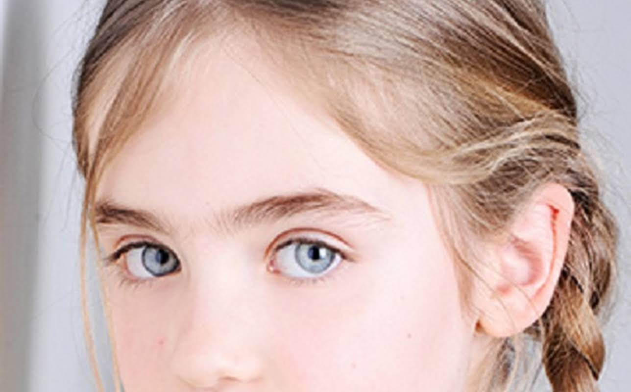 Bella Padden