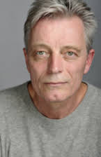 Benedick Blythe como 