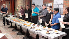 Ramsay's Kitchen Nightmares USA (S6 E3)