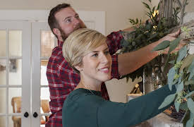 Home Town, Season 1: Small Town Charm