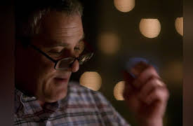 Hellcats: The Complete First Season: Warped Sister