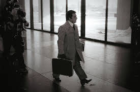 Conversations with a Killer: The John Wayne Gacy Tapes: Sane Enough