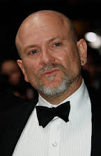 Franck Khalfoun as Director