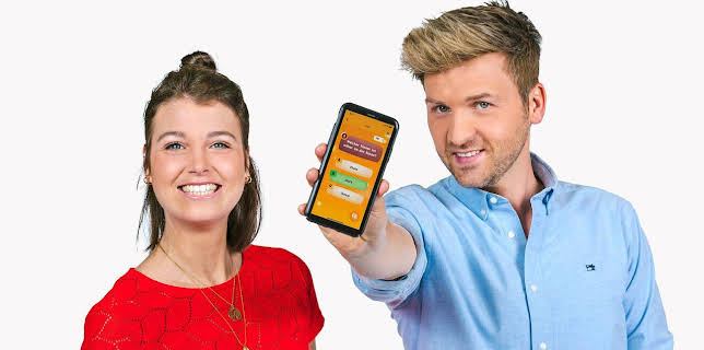 06:00: Tigerenten Club | Das Erste | 2/1 2026