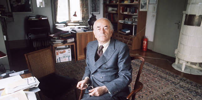 03:20: ZDF-History | ZDFinfo | 11/5 2025