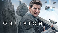 Oblivion