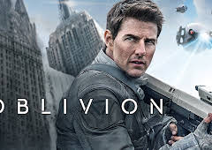 Oblivion