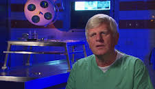 Medical Detectives - Geheimnisse der Gerichtsmedizin