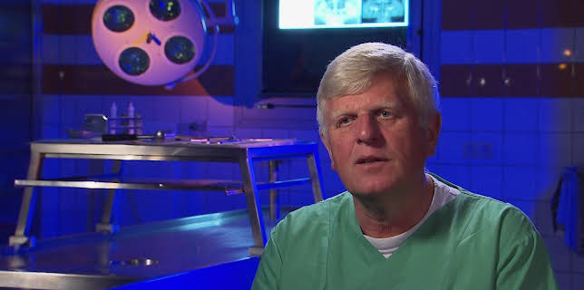 03:40: Medical Detectives - Geheimnisse der Gerichtsmedizin | VOX | 12/14 2025