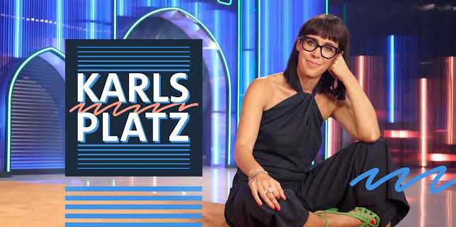 22:00: Karlsplatz | BR Fernsehen | 11/20 2025