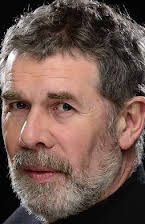 Lluís Soler como Mero