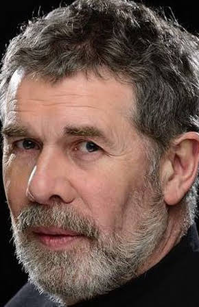 Lluís Soler as Mero