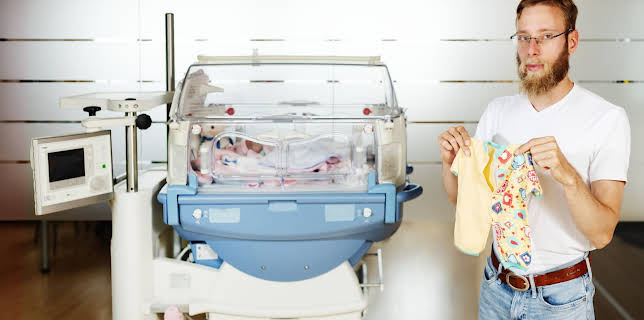 09:03: 37°Leben | ZDF | 11/16 2025