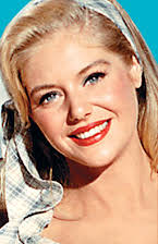 Christiane Schmidtmer as 