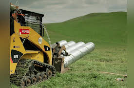 Discovery Presents Season 1: Dangerous Toys