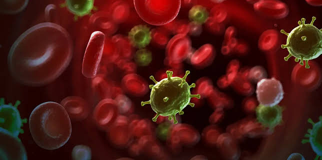 An Introduction to Infectious Diseases