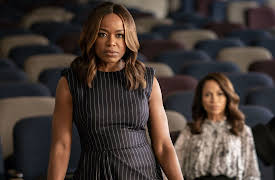 Power Book II: Ghost: 3. Play The Game