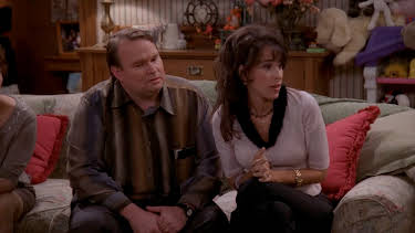 7:45 AM: Everybody Loves Raymond | Channel 4 | 7/7 2026