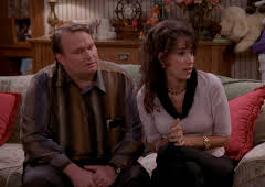 Everybody Loves Raymond