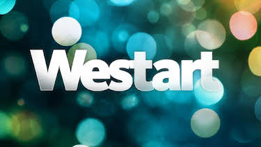 18:15: Westart | WDR Fernsehen | 3/28 2026