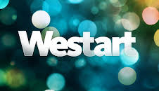 Westart