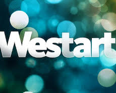 Westart