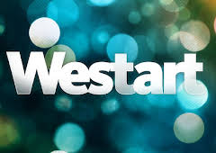 Westart