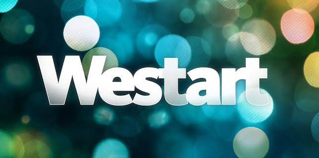 06:20: Westart extra: Der Staatspreis NRW 2025 | WDR Fernsehen | 11/10 2025