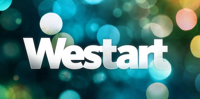 Westart