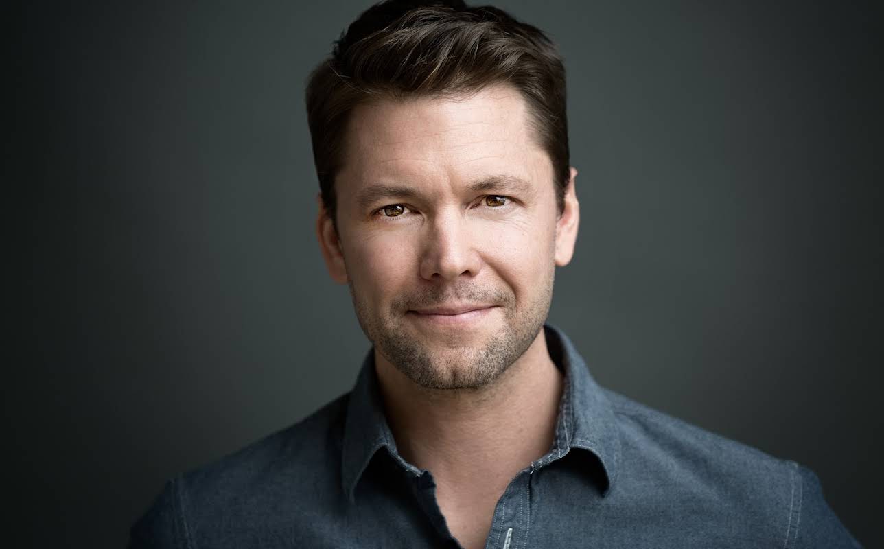 Nathan Anderson