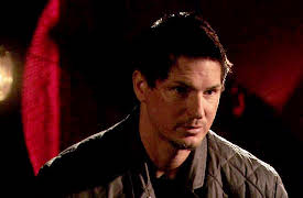 Ghost Adventures Aftershocks Volume 1: Aftershocks: Palmer House